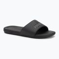 Чехли PUMA Cool Cat 2.0 puma black/puma black