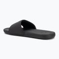 Чехли PUMA Cool Cat 2.0 puma black/puma black 3