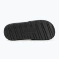 Чехли PUMA Cool Cat 2.0 puma black/puma black 4