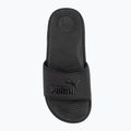 Чехли PUMA Cool Cat 2.0 puma black/puma black 5