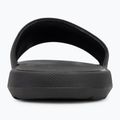 Чехли PUMA Cool Cat 2.0 puma black/puma black 6