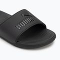 Чехли PUMA Cool Cat 2.0 puma black/puma black 7