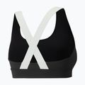 Фитнес сутиен PUMA Mid Impact Puma Fit puma black 5