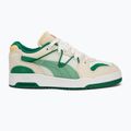 Мъжки обувки PUMA Slipstream June Ambrose warm white/verdant green/puma white 2