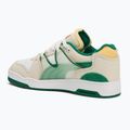 Мъжки обувки PUMA Slipstream June Ambrose warm white/verdant green/puma white 3