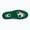 Мъжки обувки PUMA Slipstream June Ambrose warm white/verdant green/puma white 4
