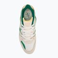Мъжки обувки PUMA Slipstream June Ambrose warm white/verdant green/puma white 5