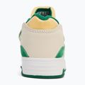 Мъжки обувки PUMA Slipstream June Ambrose warm white/verdant green/puma white 6