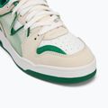 Мъжки обувки PUMA Slipstream June Ambrose warm white/verdant green/puma white 7