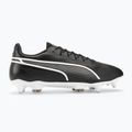 Мъжки футболни обувки PUMA King Pro MXSG puma black/puma white 2