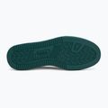 Обувки PUMA Caven 2.0 Mid puma white/puma black/alpine snow/warm white/gold 4