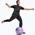 Мъжки футболни обувки PUMA Ultra Ultimate Energy FG/AG luminous pink/ultra blue/yellow alert 17