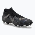 PUMA Ultimate MXSG мъжки футболни обувки puma black/asphalt