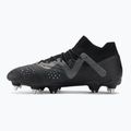 PUMA Ultimate MXSG мъжки футболни обувки puma black/asphalt 10