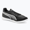 Мъжки футболни обувки PUMA King Pro IT puma black/puma white