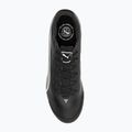 Мъжки футболни обувки PUMA King Pro IT puma black/puma white 6