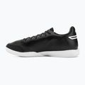 Мъжки футболни обувки PUMA King Pro IT puma black/puma white 10