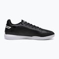 Мъжки футболни обувки PUMA King Pro IT puma black/puma white 12