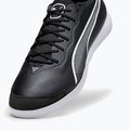 Мъжки футболни обувки PUMA King Pro IT puma black/puma white 13