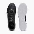 Мъжки футболни обувки PUMA King Pro IT puma black/puma white 15