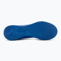 Мъжки футболни обувки PUMA Ultra Play It ultra blue/puma white/pro green 5