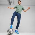 Мъжки футболни обувки PUMA Ultra Play It ultra blue/puma white/pro green 14