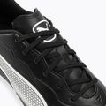 PUMA King Match MXSG мъжки футболни обувки puma black/puma white 8