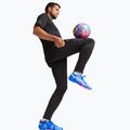 PUMA King Ultimate Energy FG/AG мъжки футболни обувки ултра синьо/светло розово/светло синьо 12