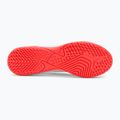PUMA Future Play IT мъжки футболни обувки puma white/fire orchid 7