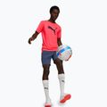 PUMA Future Play IT мъжки футболни обувки puma white/fire orchid 3