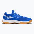 Мъжки спортни обувки за зала PUMA Varion II puma team royal/puma white/gum 10