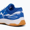 Мъжки спортни обувки за зала PUMA Varion II puma team royal/puma white/gum 13