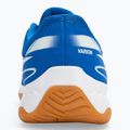 Мъжки спортни обувки за зала PUMA Varion II puma team royal/puma white/gum 6