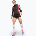 PUMA Ultra Match Energy FG/AG мъжки футболни обувки луминисцентно розово/жълто алармено/ултра синьо 17