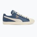 Мъжки обувки PUMA Clyde Q3 Rhuigi pristine/inky blue 2