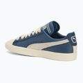 Мъжки обувки PUMA Clyde Q3 Rhuigi pristine/inky blue 3