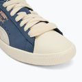 Мъжки обувки PUMA Clyde Q3 Rhuigi pristine/inky blue 7