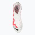 PUMA Future Match IT мъжки футболни обувки puma white/puma black/fire orchid 8