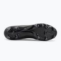 Мъжки футболни обувки PUMA Ultra Ultimate FG/AG puma black/asphalt 5