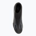 Мъжки футболни обувки PUMA Ultra Match+ Ll FG/AG puma black/asphalt 7