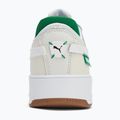 Дамски обувки PUMA Carina Street VTG white/vapor grey 6