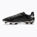 Мъжки футболни обувки PUMA King Match FG/AG puma black/puma white 10