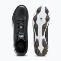 Мъжки футболни обувки PUMA King Match FG/AG puma black/puma white 15