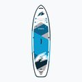 SUP дъска F2 Sector 10'5'', синя 2