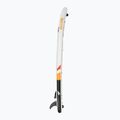 Комплект надуваема SUP дъска F2 Sector Combo 10'5'' червена 4