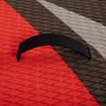 SUP дъска F2 Sector Combo 10'5“  red/orange 7