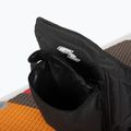 SUP дъска F2 Sector Combo 10'5“  red/orange 13