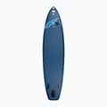 SUP дъска F2 Axxis Combo 12'2“ тъмносиня 3