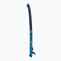 SUP дъска F2 Axxis Combo 12'2“ тъмносиня 4