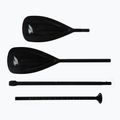 SUP дъска F2 Axxis Combo 12'2“ тъмносиня 10